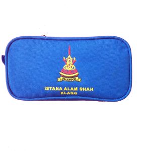 Oxford Pencil Case2