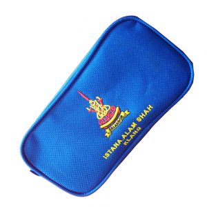 Oxford Pencil Case3