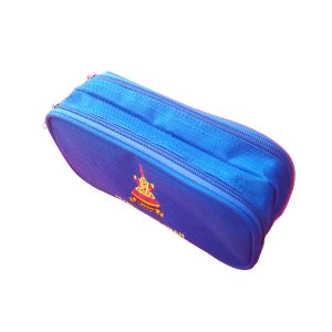 Oxford Pencil Case4