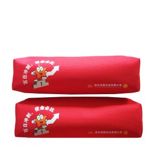 Oxford Pencil Case1