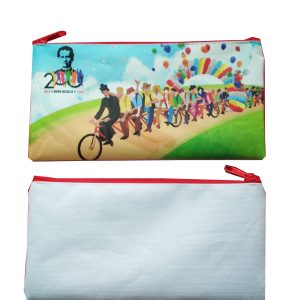 Oxford pencil bag1