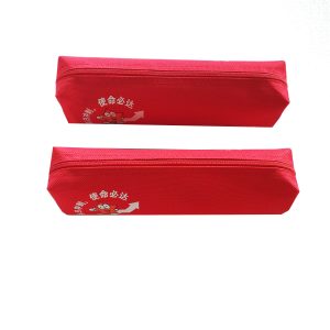 Oxford Pencil Case2