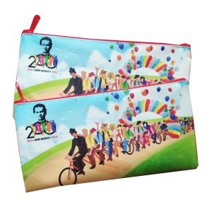 Oxford pencil bag2