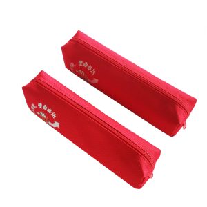 Oxford Pencil Case3