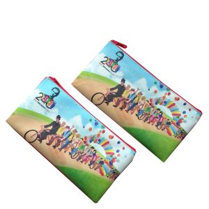 Oxford pencil bag3