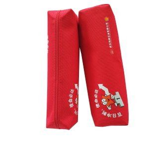 Oxford Pencil Case4
