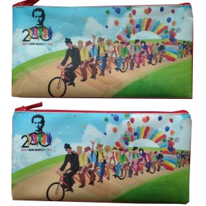 Oxford pencil bag4