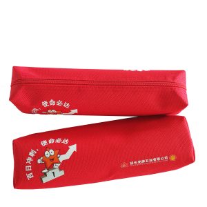 Oxford Pencil Case5