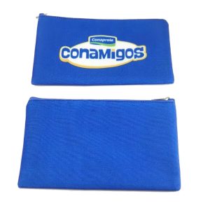 Oxford promo bag 1
