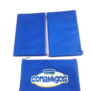 Oxford promo bag 2
