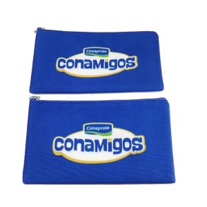 Oxford promo bag 3