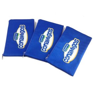 Oxford promo bag 4