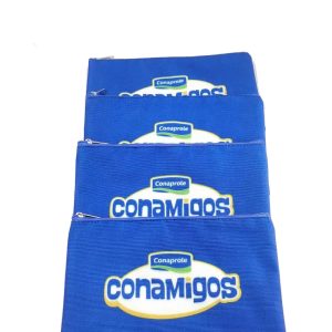 Oxford promo bag 5