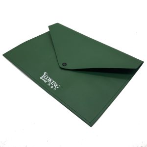 PU File Bag4