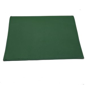 PU File Bag5