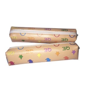 PU Pencil Case1