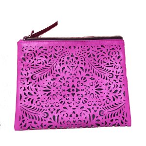 PU Pencil Case1