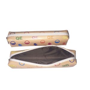 PU Pencil Case2