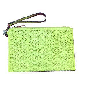 PU Pencil Case2