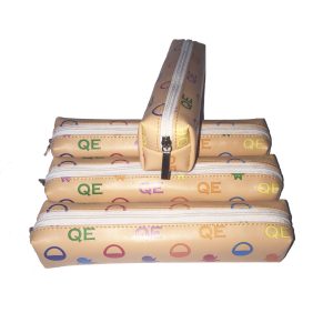 PU Pencil Case3