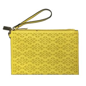 PU Pencil Case3