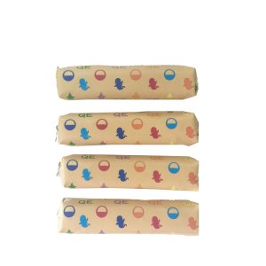 PU Pencil Case4