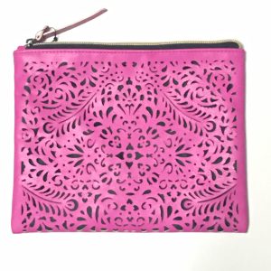 PU Pencil Case4