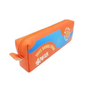 PU Pencil Cases 1