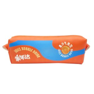 PU Pencil Cases 2