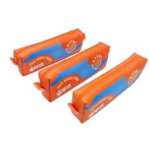 PU Pencil Cases 3