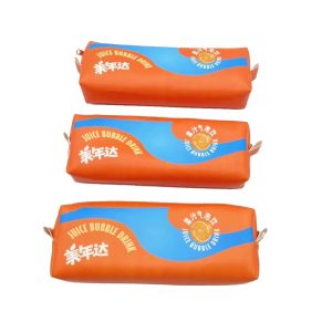PU Pencil Cases 4