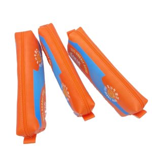PU Pencil Cases 5