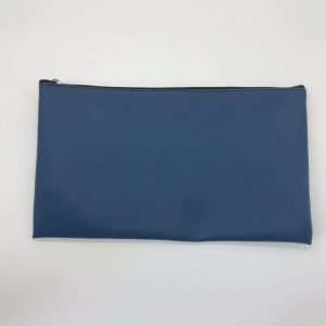 PU Stationery Bag1