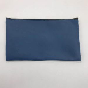 PU Stationery Bag2