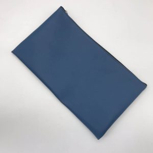 PU Stationery Bag3