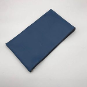 PU Stationery Bag5
