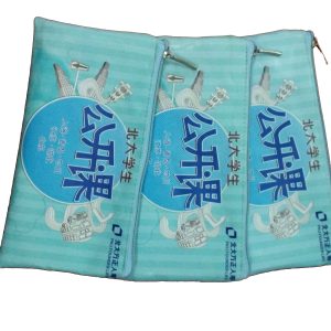 PU pencil bag5