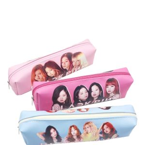 PU promo bag 1