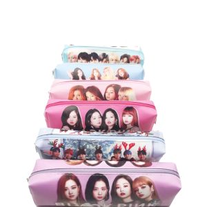 PU promo bag 2