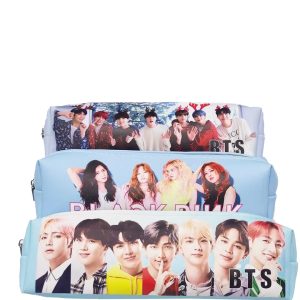 PU promo bag 3