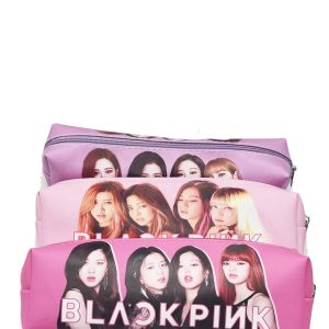 PU promo bag 4