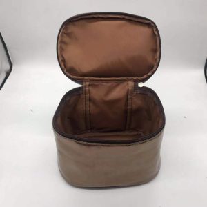 Portable Makeup Bag 2
