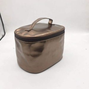 Portable Makeup Bag 3