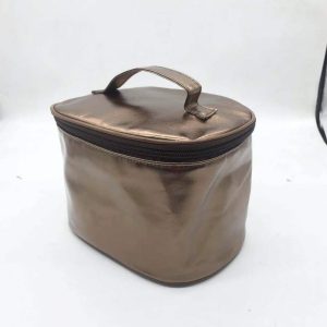 Portable Makeup Bag 4