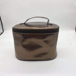 Portable Makeup Bag 5