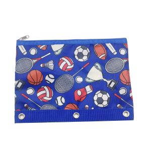 Punch File Bags1