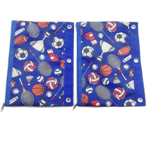 Punch File Bags2