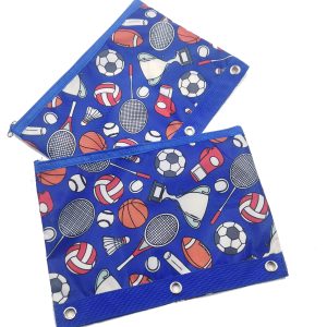 Punch File Bags3
