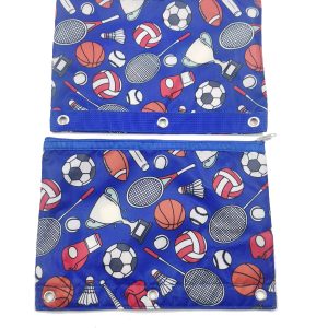 Punch File Bags4