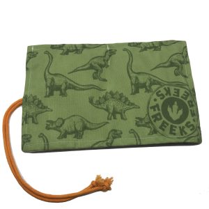 Roll-up Pencil Case4